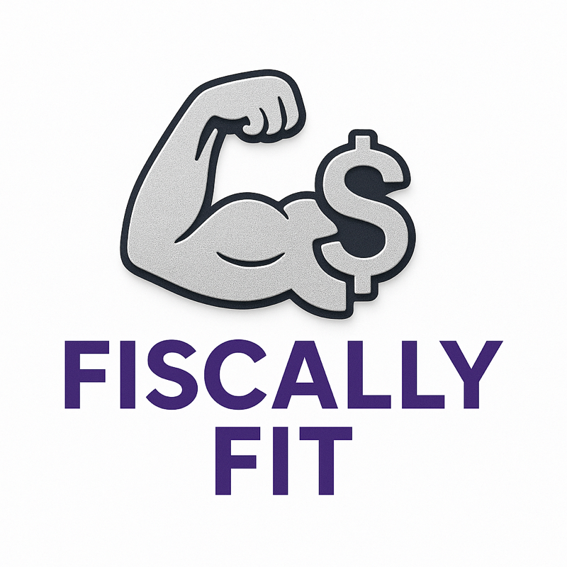 Fiscally Fit