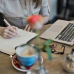 ghostwriting